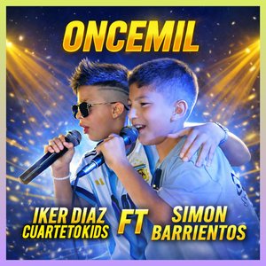 Oncemil