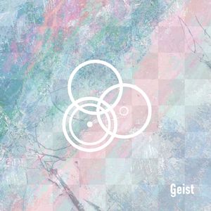 夜曲Op.06/15, “朝晖来兮”(Edit)