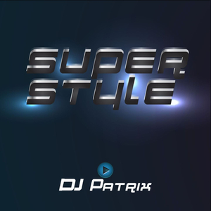 Super Style