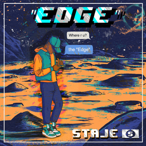 Edge