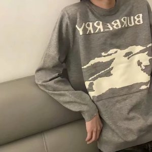 雪天