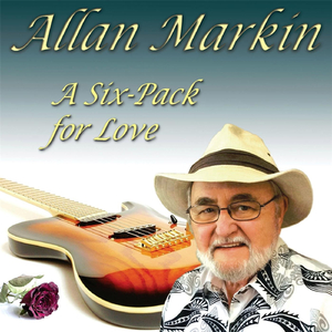 Gonna Love 'Em to Death (If It Kills Me)