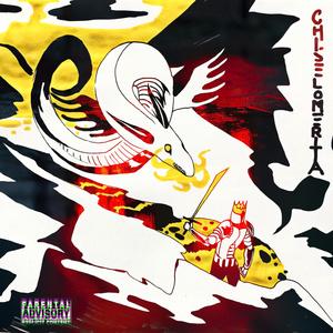 Chi Se Lo Merita (feat. GaVriel)