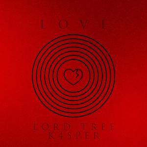 Love.mp3 (feat. K4sper)