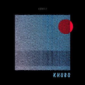 Cádiz (Light Version) (Light Version)