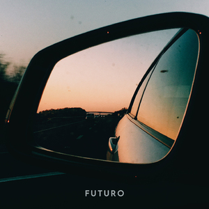 Key One - Futuro
