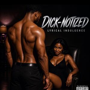 Dick-notized