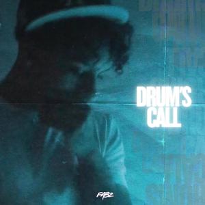 Drum's Call