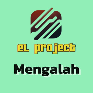 Mengalah