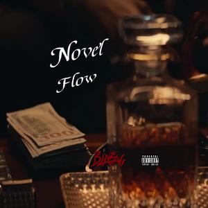 Novel Flow