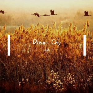 Dream City
