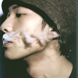 轻闭双眼&闭目入神（Cover 平井坚&郑中基）