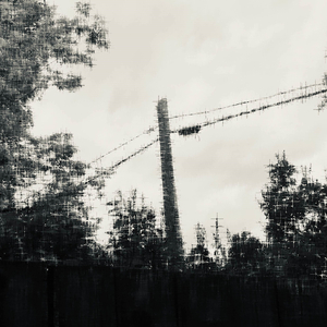 Timelapse of Everything That Has Been Going On