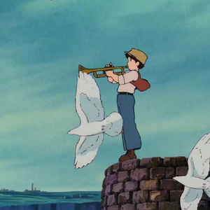 无情的街孤单的夜