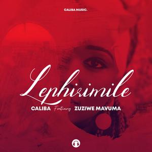 Lephirimile (feat. Zuziwe Mavuma)
