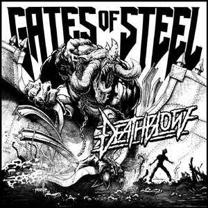 Gates of Steel