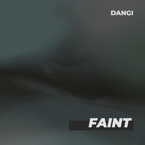 Faint