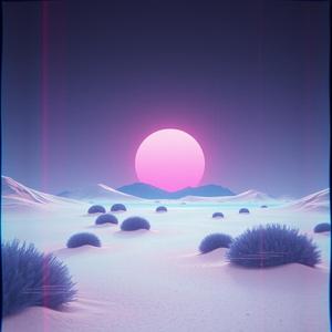 真假难辨 (True or Fake)