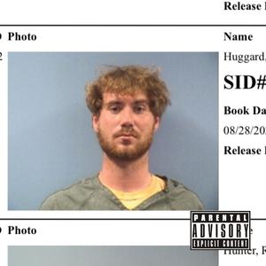 RXCKER (feat. Trunks Rvnge)