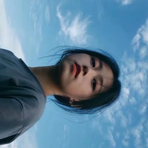 《爱不得忘不舍(DJ加速版)》 - 周存亮