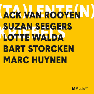 Soldaat van Oranje (Live)