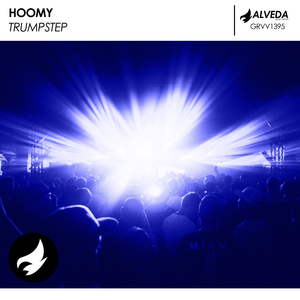 Trumpstep (Original Mix)