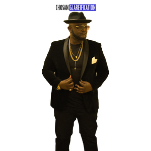 Bread (feat. Moya & Mamere)