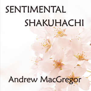 Todai-Mori, The Lighthouse Keeper