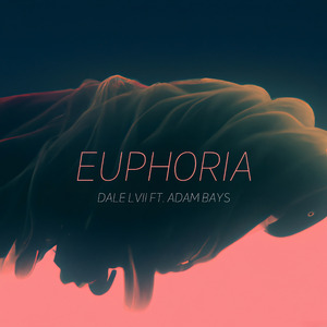 Euphoria