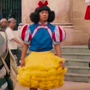 淡黄的长裙Prod.TingleM