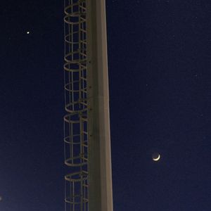 别再孤单是我的朋友起的名字demo