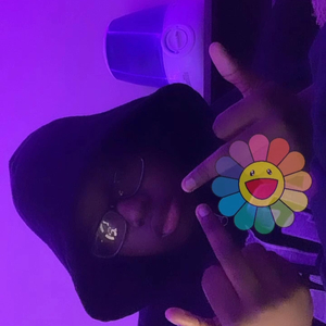 yëahh uñhh
