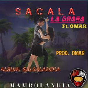 Sacala