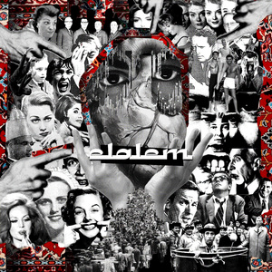 ELALEM