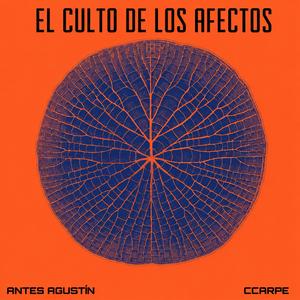 ÚLTIMAS HOJAS