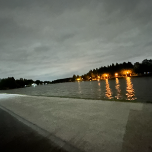 【FREE】"雨中求索" Emo 贝贝123 Type Bpm131吉他 旋律 情绪 RapBeat