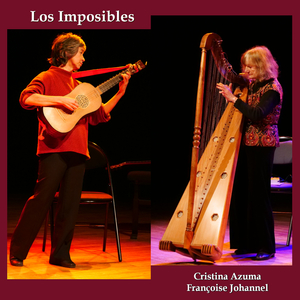 Españoletas