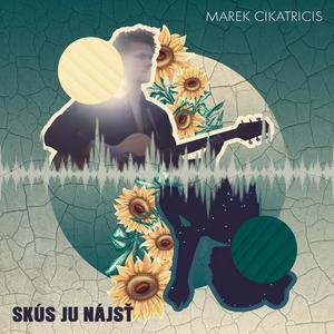 Now When I See You (feat. Mária Mazúchová)