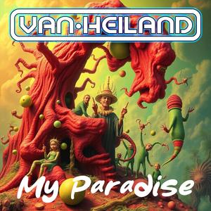 My Paradise