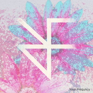 Your Frequency