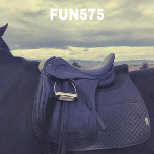 Lil Nas X Type Beat ''Westside''