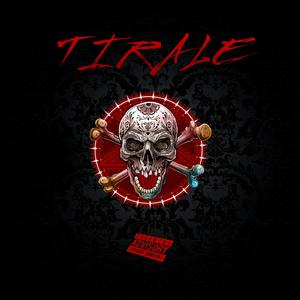 Tirale (feat. Maganhola, PQR & Misa)