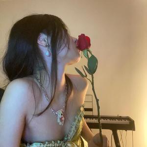 Justin Bieber, The Kid Laroi - STAY(Shushu remix）