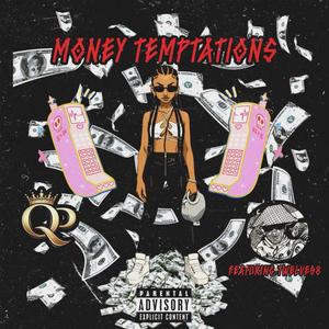 Money Temptations (feat. Twelve98)