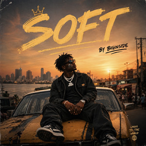 Soft