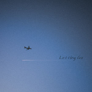 Letting Go