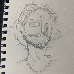 Studio (feat. The Lone Gypsees)