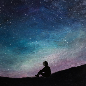 Tik Tok (Art. POY (포이))