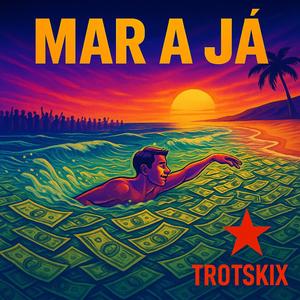 Mar a Já
