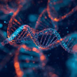 Genetics